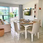 Porto de Galinhas Flats no Ancorar