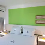 Porto de Galinhas Flats no Ancorar